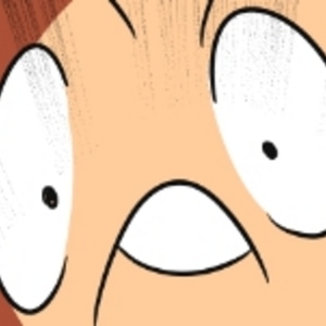 Llamada de la Muerte