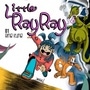 Little Ray Ray