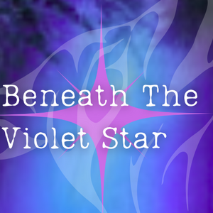 chapter 1: Meet in the Ruins