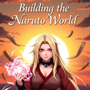 Chapter 1: This Isn’t the Cheat I Wanted