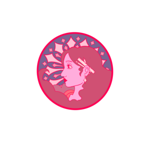 Untitled (The Turning Point)