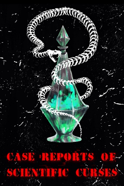 Case Reports of Scientific Curses