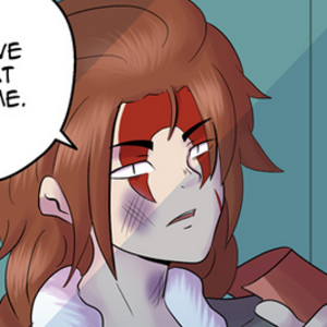 6. The Supradian Conflict -Part Two- (Page 8)