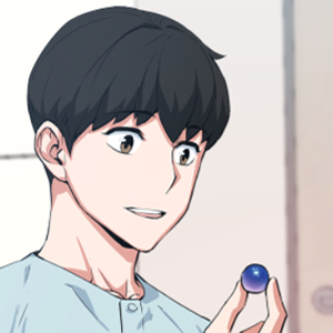 Episode 36