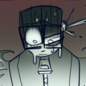 Episode 1: Welcome to St. Dymphna's  