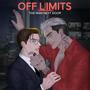 Off Limits [BL]