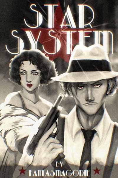 STAR SYSTEM
