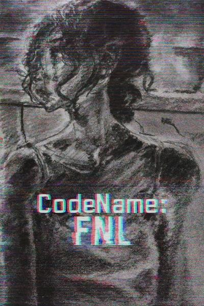 CodeName: FNL