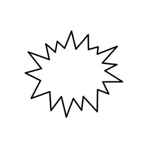 Chapter 2 Didn't I die?