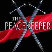 Peacekeeper (RD)