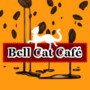 Bell Cat Café