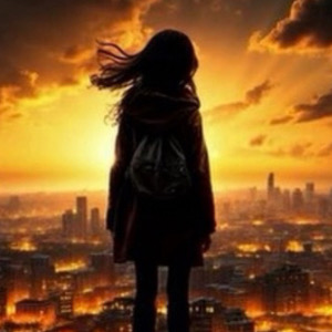 Chapter 2: The Riviere Motel