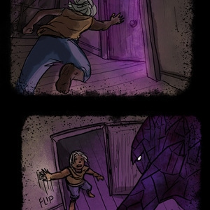 Ch 01, Pg 20 - Sanra