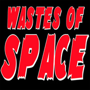 Wastes of Space