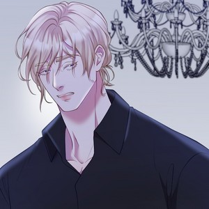 Eps 6-I: Movie Cancellation