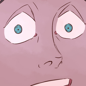 Ep 6 - Target acquired 