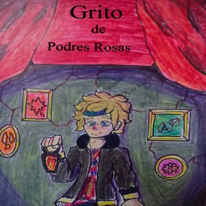Prólogo 