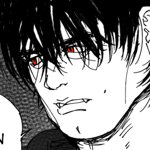 SILVER & IRON Part One