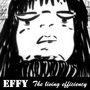 Effy - The Living Efficiency