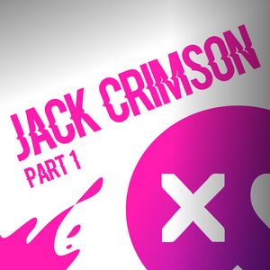 Jack Crimson (Parte 1)