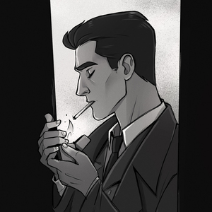 1 Chapter. Loop | Pt. 4