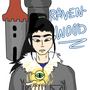 Ravenwood