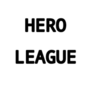 Hero League