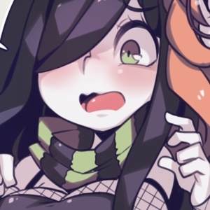 Douce et Moelleuse !