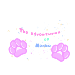 Get two know some of us