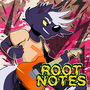 Root Notes
