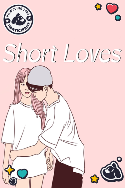  Short Loves