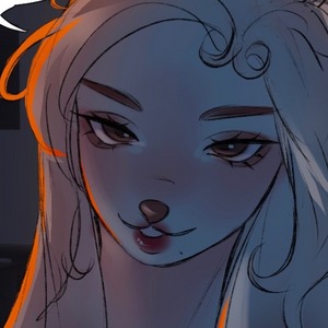 Chapter 1 - Fire House