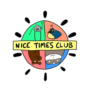 Nice Times Club