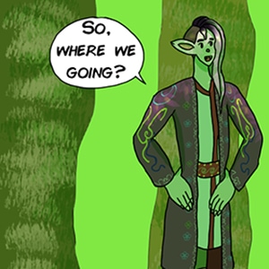 Ch 6-25