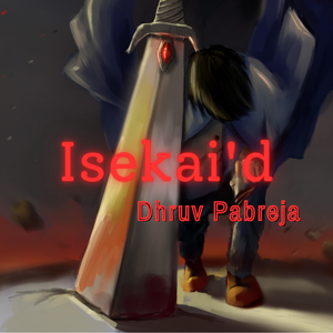 S2E3 - School Days [#101 A New Friend]