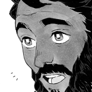 Chapter 3: Begin the Dark Night (Part 2)