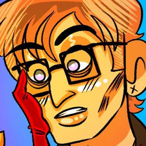 Chapter 13: Naturally