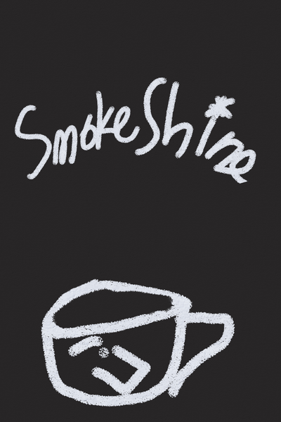 Smokeshine