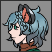 Somewhere Only We Know