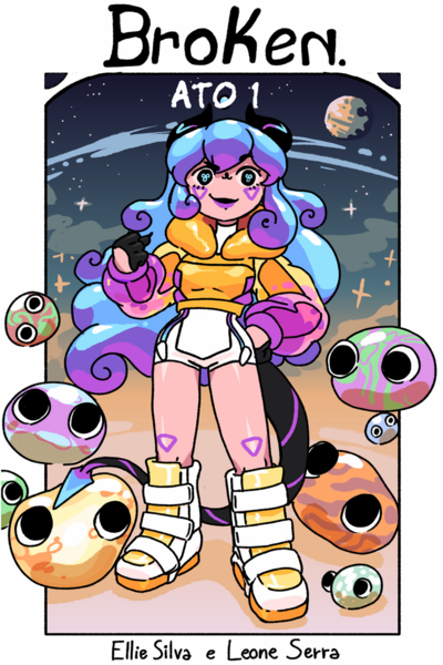 Broken ato 1