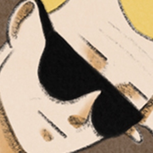 Chapter 3 Part 2 - Solitude and clarity