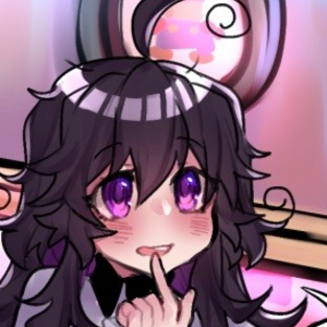 Episodio 24 - Cena Para Ghast