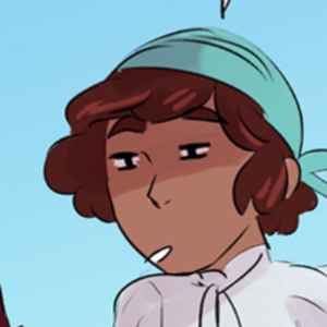 INTERMISSION GUEST ART no.1