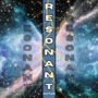 Resonant-0
