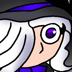 More Probably Bad Planning