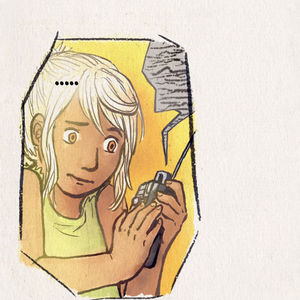 Ch 01, Pg 04 - Sanra