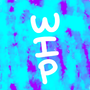 Chapter 1 - A Discussion