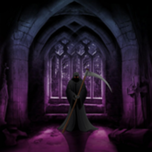 To reveal remarkable talent 1