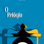 O Relógio (portuguese edition)