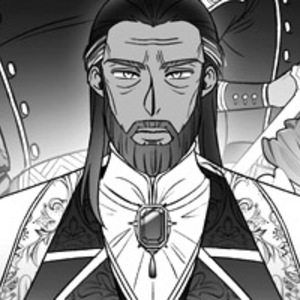 Chapter 7: Her Conviction